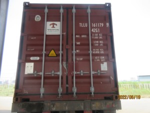 Materia Prima para Jabones y Champús, <span class=keywords><strong>SLES</strong></span> 70% de China - Product Image 6