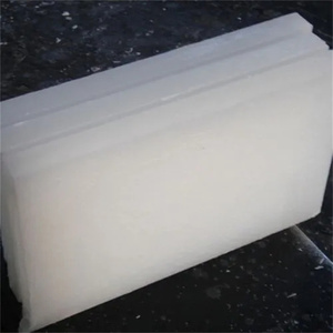 <span class=keywords><strong>Cire</strong></span> <span class=keywords><strong>de</strong></span> paraffine entièrement raffinée à bas prix en gros, <span class=keywords><strong>cire</strong></span> <span class=keywords><strong>de</strong></span> paraffine 58/60, achat à prix réduit en vente - Product Image 3