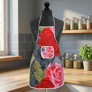 Combinaison de travail en tissu éponge de coton biologique, résistante à l'eau, légère, durable, élégante et sexy, fabriquée directement par le fabricant, écologique et réutilisable - Product Image 1