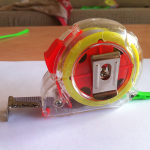 <span class=keywords><strong>Metro</strong></span> metrico nastro trasparente retrattile in metallo acciaio 5M 7.5M pollici 7 <span class=keywords><strong>Metro</strong></span> De 5m <span class=keywords><strong>Metro</strong></span> 5m in magazzino 3M 5M 7.5M 10M <span class=keywords><strong>Metro</strong></span> - Product Image 3