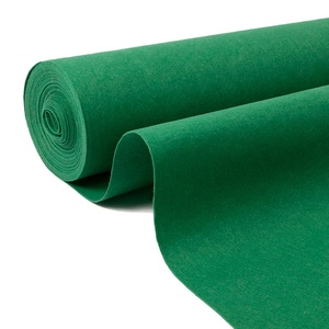 Tapis rouge pour mariages événements <span class=keywords><strong>escalier</strong></span> bande de roulement spectacle ouverture salle d'exposition tapis ensembles mariage <span class=keywords><strong>dans</strong></span> un décor uni montre tapis Graymat - Product Image 3