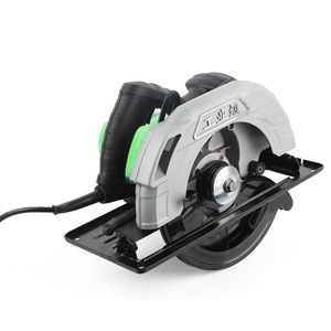 Professional Metal Cutting Off Circular <b>Saw</b> 235mm 140602 Circular <b>Saw</b> 235mm 140602 140602 Circular <b>Saw</b> 235mm 1 - Product Image 5