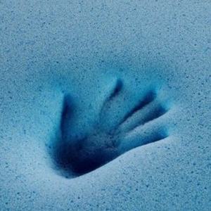 Hohe Qualität Sofa Waschbar Fleece Großhandel Einweg Hund Bett Abdeckung - Product Image 3