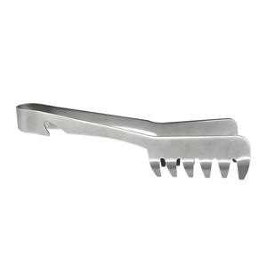 DFT09 Accesorios de Cocina para Restaurantes Buffet, Pinzas para Verduras, Pinzas para Espaguetis - Product Image 4
