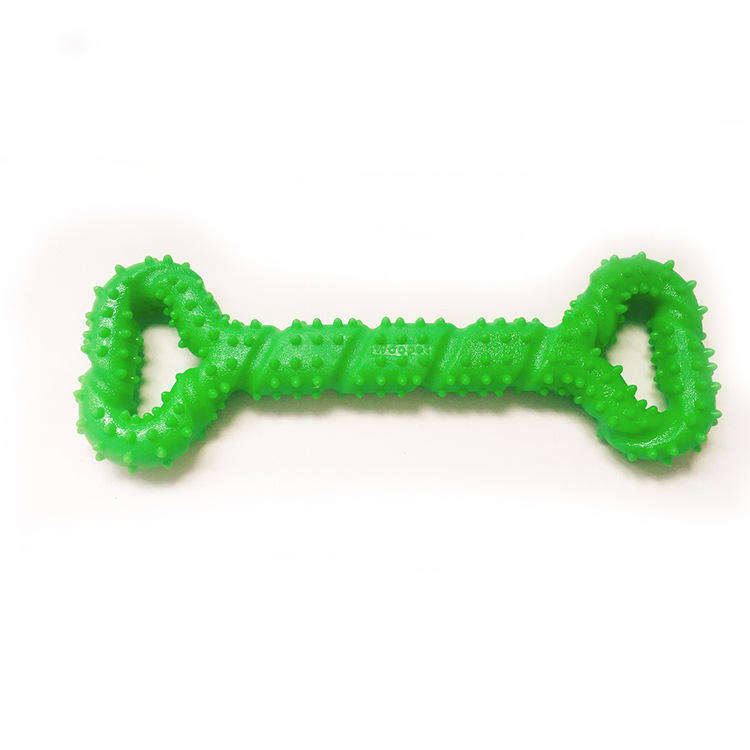 Vert