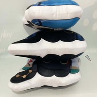 Bon marché Prix 8CM Petit ours en peluche Mini jouet en peluche mignon Décoration Porte-clés