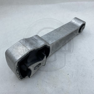 لاند روفر ديسكفري سبورت فريلاندر 2 L359 محرك عزم الدوران العلوي LR068924 LR000597 LR030745 حالة جديدة - Product Image 3