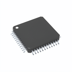 PCI950PT 48 LQFP Online Electronic Components Original IC SER <strong>IRQ</strong> DESERIALIZER 48 LQFP Interface - Product Image 1