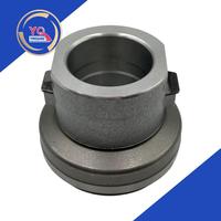 Roulement de débrayage YONGQIANG de haute qualité, neuf, 3151067032, base en aluminium, garantie 1 an pour MAN Renault, poids lourds européens