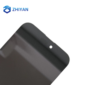 Pantalla OLED <span class=keywords><strong>GX</strong></span> de Alta Calidad para iPhone 14 Pro Max con Digitalizador, Ensamblaje Completo, 1 Año de Garantía, Pantalla LCD para Teléfono Móvil - Product Image 3