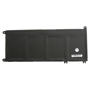 Batería de Repuesto de Alta Capacidad 4WN0Y 67Wh para Portátiles Dell Latitude 3310, Inspiron 7353, 15-7778, 7779, 7577 - Product Image 2