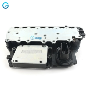 Módulo de Control de Transmisión TCM 6T30 6T40 6T45 para Chevrolet 24265789 24264425 24265992 tcm 6t40 - Product Image 3