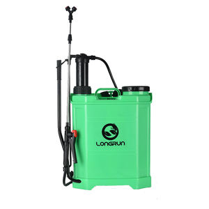 Tarım tarım püskürtücü için püskürtücü pompası sisleme su sisi spreyli Fan pestisit püskürtme <span class=keywords><strong>Atomizer</strong></span> Mist boya pompası OEM 13 - Product Image 4