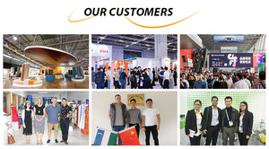 1200-1400C Box-type Electric Muffle Furnace Reliable PID Control <strong>Programmable</strong> Quality High Temperature Pottery Oven for Lab - Product Image 6