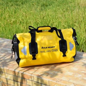Bolsa Deportiva Impermeable para Gimnasio, para Hombres, para Campamento, Senderismo, Personalizada, al por Mayor, Económica, Nueva, <span class=keywords><strong>de</strong></span> Gran Capacidad (35L) - Product Image 2