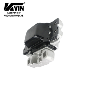 Gel de Transmissão KVIN 1K0199555M para Rolamento de Transmissão ST1.6 1K0 199 555 M para XPST - Product Image 1