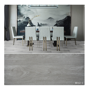 Suelo <span class=keywords><strong>de</strong></span> plástico SPC híbrido interior <span class=keywords><strong>de</strong></span> tablones <span class=keywords><strong>de</strong></span> vinilo <span class=keywords><strong>de</strong></span> PVC <span class=keywords><strong>de</strong></span> alta calidad con gran <span class=keywords><strong>valor</strong></span> - Product Image 5