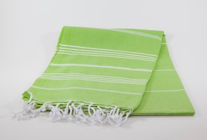 Sarong traditionnel en coton doux de haute qualité pour hommes et femmes, vente en gros, export, fournisseur en vrac sur mesure - Product Image 5