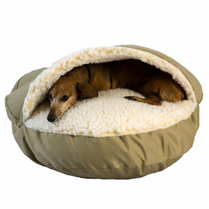 Luxury Pet <strong>Dog</strong> <strong>Bed</strong> , Pet <strong>Bed</strong> Removable Cover for <strong>Large</strong> <strong>Dogs</strong>, <strong>Dog</strong> <strong>Beds</strong> Suppliers - Product Image 2