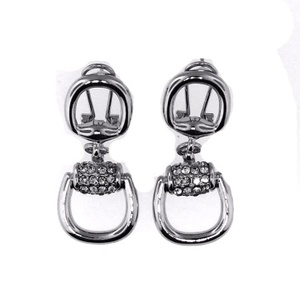 Orecchini di Cristallo 60408ER - Product Image 1