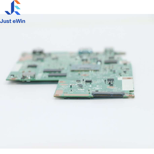 Placa base de repuesto 5B21B64562 sin puerto WFC SD para Lenovo Chromebook 300e 2 en 1 2.ª generación 81MB - Product Image 2