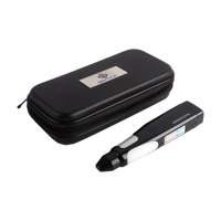 Detector de Diamantes y Moissanita Profesional de Alta Precisión DK8000 DiKaiTools GemTrue Multi Plus, Herramienta de Joyería