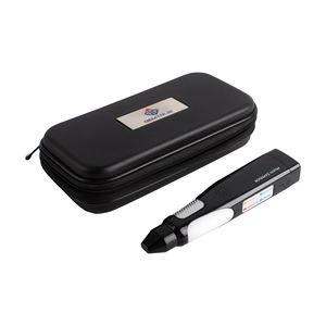 DK8000 DiKaiTools GemTrue marca alta precisión profesional Multi Plus Detector de piedras preciosas herramienta de joyería probador de diamantes - Product Image 6