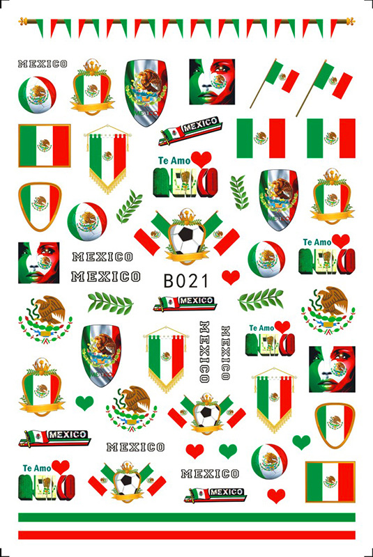 B021