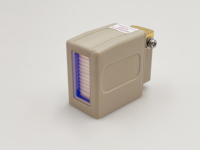 Module de diode laser multi-longueurs d'onde 1200W 755nm 808nm 1064nm LT HPL UPP pour réparation de stack de diodes laser à canal macro