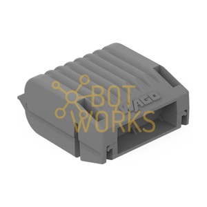 Wago 2071431 - Nuovo - Product Image 1