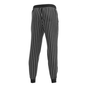 Pantalones Deportivos Ecológicos de Moda para Invierno, Unisex, Diseño Nuevo, Pantalones Deportivos Personalizados para Hombre - Product Image 2