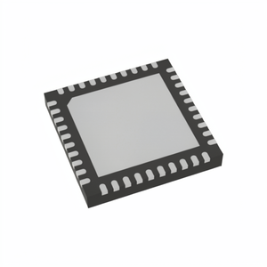 Receptores de RF SI4761-A50-AMR Originales con Servicio Integral - Product Image 1