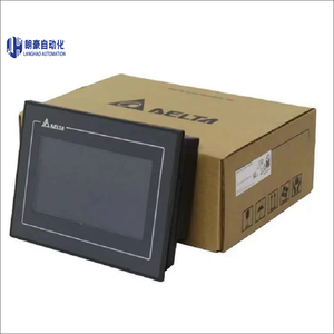Grossistes et distributeurs HMI de Fuji <span class=keywords><strong>Proface</strong></span> BR AB Kinco avec une bonne réduction - Product Image 1