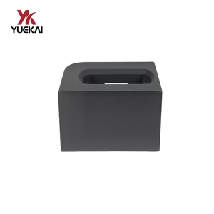 Tiêu chuẩn <span class=keywords><strong>container</strong></span> góc khả năng chịu tải cao <span class=keywords><strong>container</strong></span> thép nâng phụ kiện góc - Product Image 5