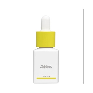 Suero Facial Drunk Virgin Marula Luxury Nourish Repair, Hidratante, Antioxidante, Elimina las Manchas Rojas, 30 ml - Product Image 3