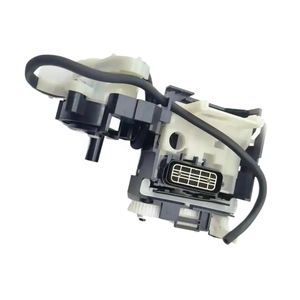 Unidad de limpieza del sistema de tinta y conjunto de tapado para <span class=keywords><strong>Epson</strong></span> <span class=keywords><strong>L4150</strong></span> L4165 L4166 L4151 L4153 L4160 L4163 L4168 L4169 L4167 L4156 L4158 - Product Image 4