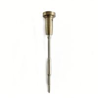 High Quality Diesel Engine Pump Parts Injector Control Valve Assembly F00V C01 370/ F 00V C01 370/ F00VC01370