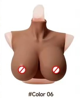 Couleur de la tasse G # 6