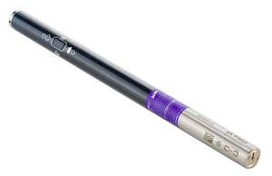 15 "เครื่องส่งสัญญาณ/19" sonde/24 "เครื่องส่งสัญญาณสำหรับขายจากประเทศจีนและ DCI Falcon LOCATOR - Product Image 2