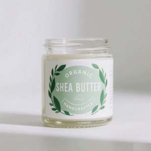 Etiquetas Adhesivas Personalizadas con Logotipo, Impermeables, Holográficas, para Botellas de Perfume y Cosméticos, para Productos para el Cuidado de la Piel - Product Image 2