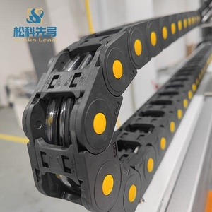 Máquina de Soldadura Láser de Baterías de Litio Prismáticas, Soldador Láser de Fibra de Pórtico para Sistemas de Almacenamiento de Energía, Paquete de Baterías de Litio - Product Image 6