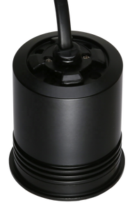 Module Led mince de souper avec le conducteur mené intégré MR16GU10 Le module mené Downlights peut se relier à l'alimentation CA AC105-125V directement - Product Image 2