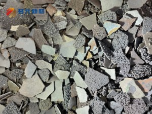 Manganese Nitride Mn 75% 1-5mm Nitrogen Fixing Alloy Additive for Engine <strong>Block</strong> Cylinder Head Gray <strong>Iron</strong> Casting <strong>Raw</strong> Material - Product Image 3