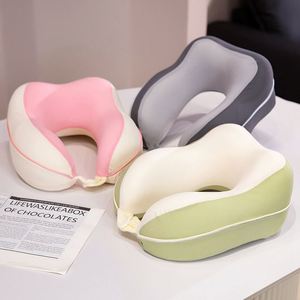 Adult <b>Memory</b> <b>Foam</b> Pillow Wholesale - Product Image 1