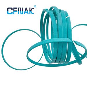 CFNAK peut être personnalisé <span class=keywords><strong>en</strong></span> termes <span class=keywords><strong>de</strong></span> taille et <span class=keywords><strong>de</strong></span> <span class=keywords><strong>couleur</strong></span>. Anneau <span class=keywords><strong>en</strong></span> résine phénolique <span class=keywords><strong>de</strong></span> haute qualité, joint d'étanchéité, vente <span class=keywords><strong>en</strong></span> gros du fabricant - Product Image 4