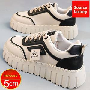 Chaussures décontractées pour femmes, légères, respirantes, antidérapantes, <span class=keywords><strong>tendance</strong></span> et élégantes - Product Image 6