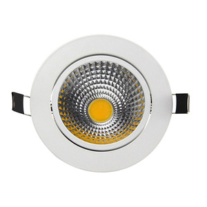 Kısılabilir Cob ücretsiz gömme <span class=keywords><strong>LED</strong></span> <span class=keywords><strong>Downlight</strong></span> 60W 80W <span class=keywords><strong>100W</strong></span> IP44 aşağı ışık <span class=keywords><strong>Led</strong></span>