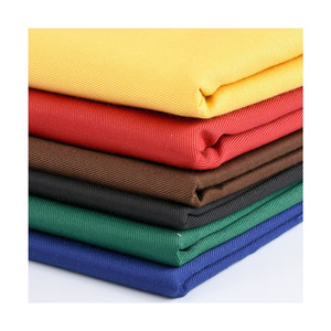 Tissu <span class=keywords><strong>greta</strong></span> workwear - Product Image 1