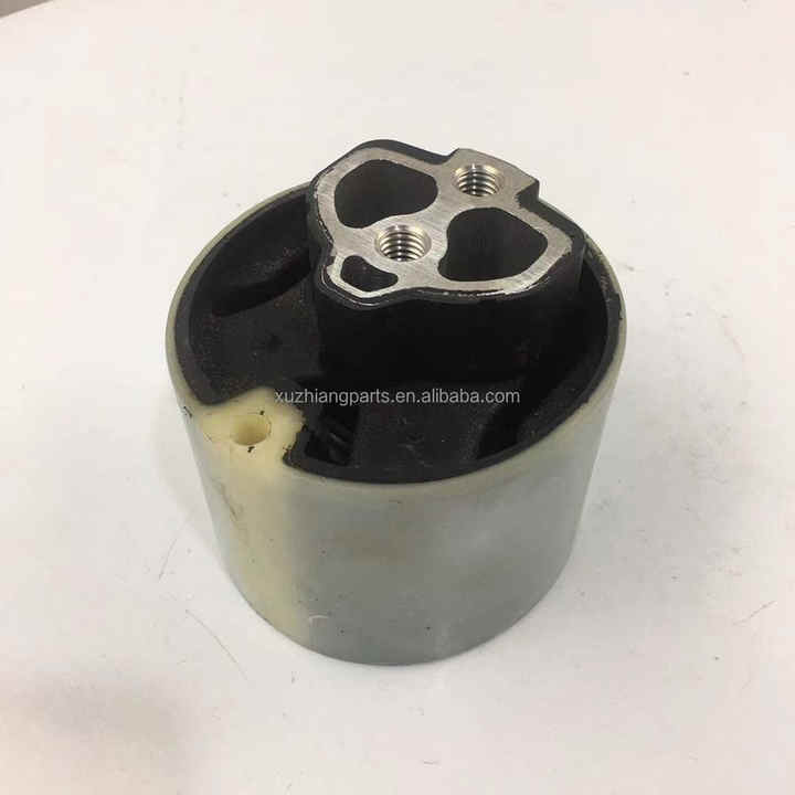 Auto Parts Transmission Mount 0EM 95537505730 7L0399249C For