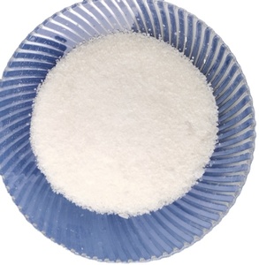 אמוניום אלום עם מחיר תחרותי cas 7784-26-1 - Product Image 3